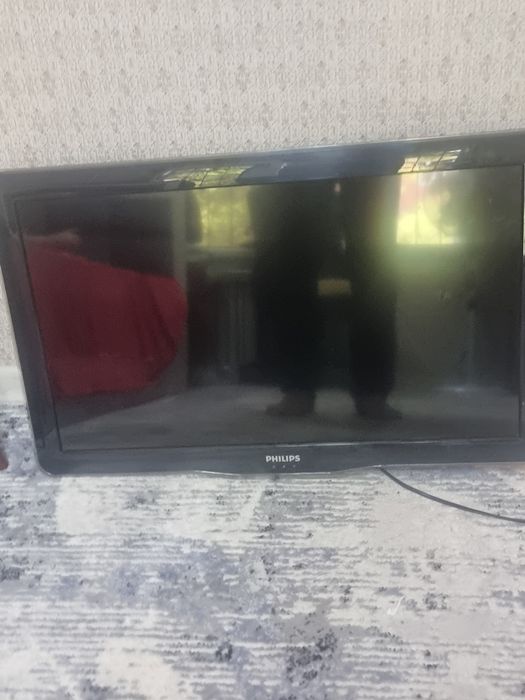 Телевизор Philips 32