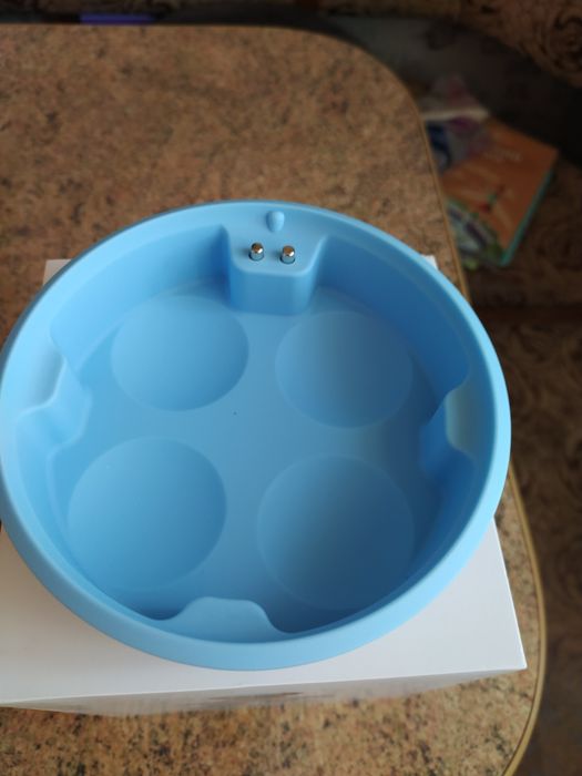 Продам новый массажёр Xiaomi