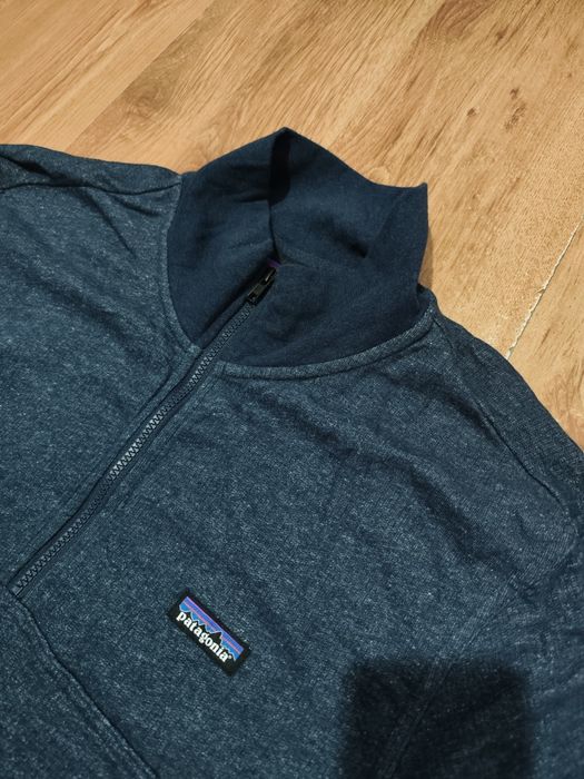 Bluza Patagonia mărimea L/XL