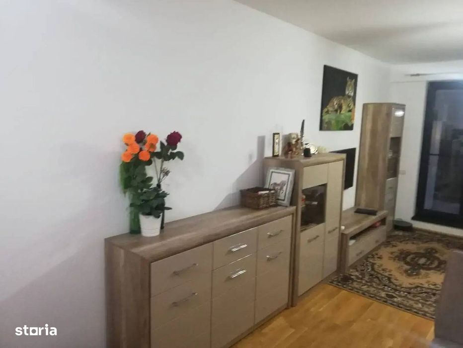 Studio Iancu Nicolae | Residence 5 | Cambridge School |Mobilat, Utilat