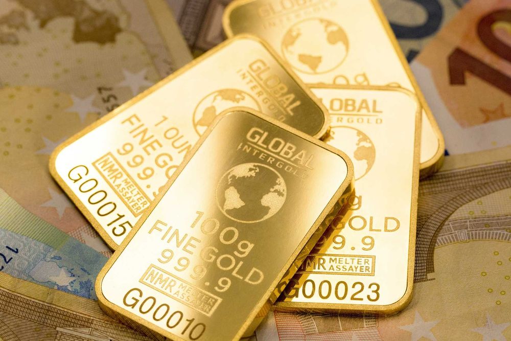 Продам ТОО с фин устойчивостью ФОТ - 800 млн тг
