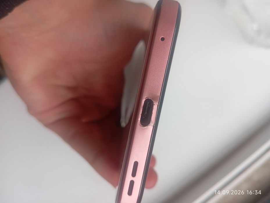 Nokia  funcțional