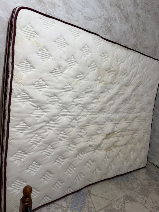 Продам мебель цена договорная