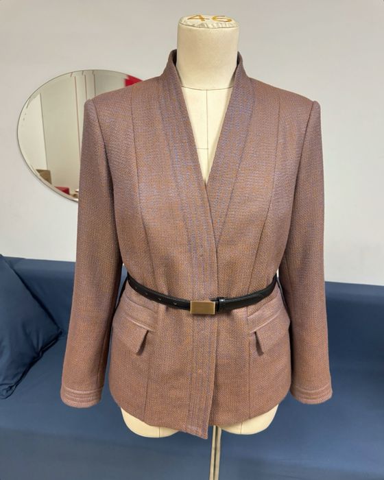 Швейный цех принимает заказы