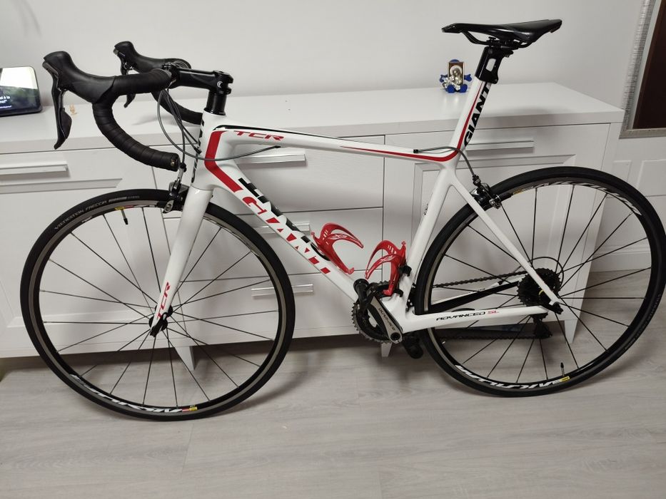 MTB Santa Cruz, Focus, Scott,Specialized, Giant,Cube