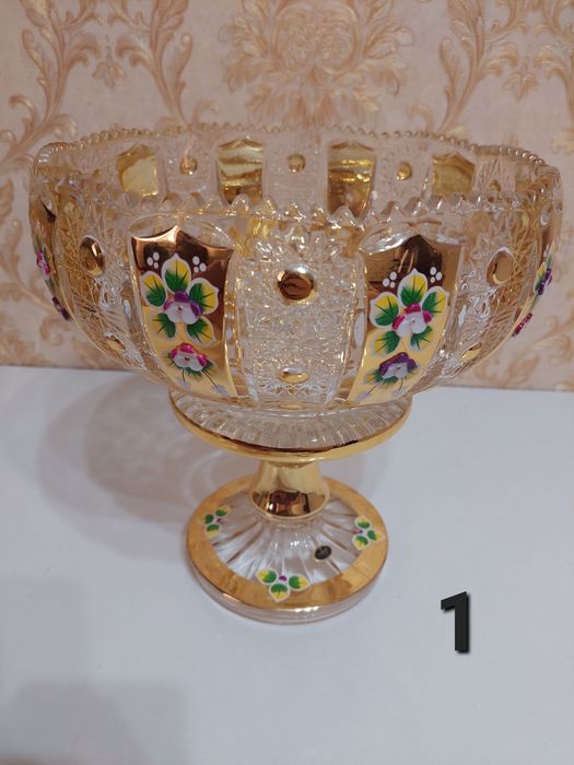 Bagema nabor(slovakiyaniki)