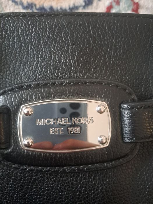 Сумка Michael Kors оригинал