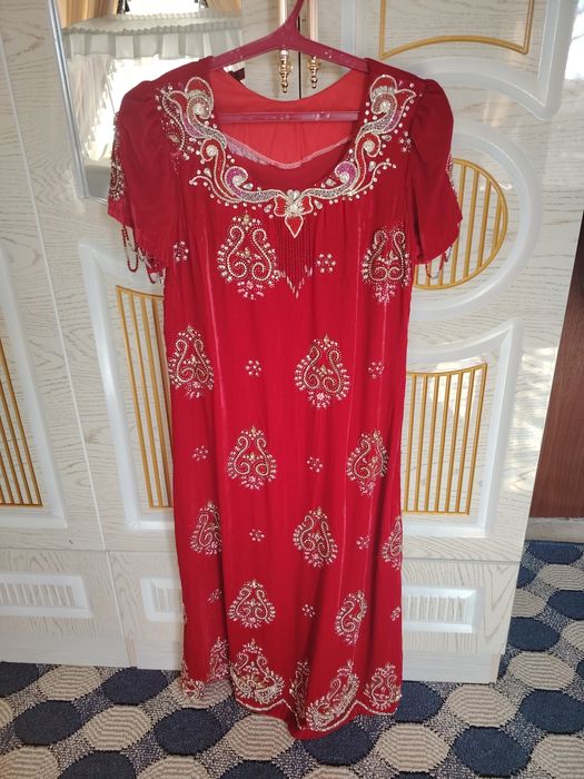 Ansambl va kuylar narxlari kelishilinadi