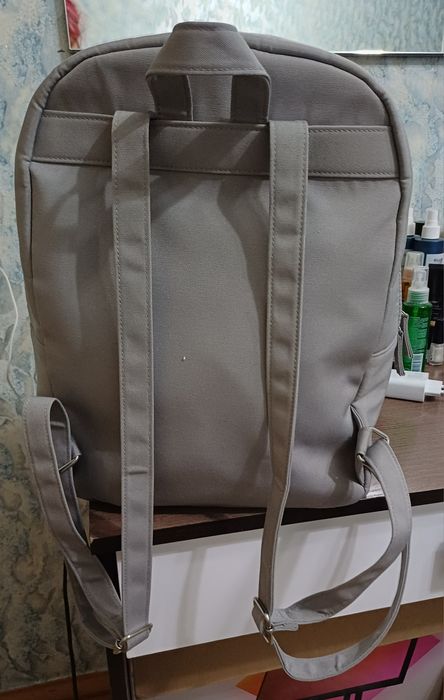 Рюкзак мари кей.