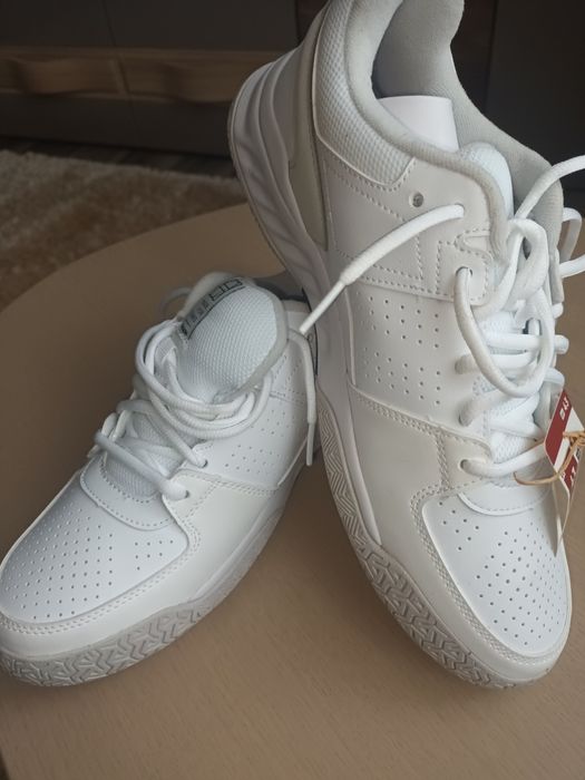 Incaltaminte sport tenis