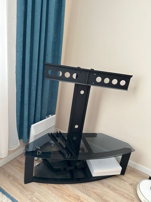 Продам подставку под телевизор