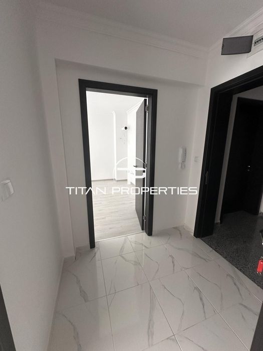 Продава се Тристаен апартамент в Свети Влас - 101 кв.м за 1604 €/кв.м - Снимка #9