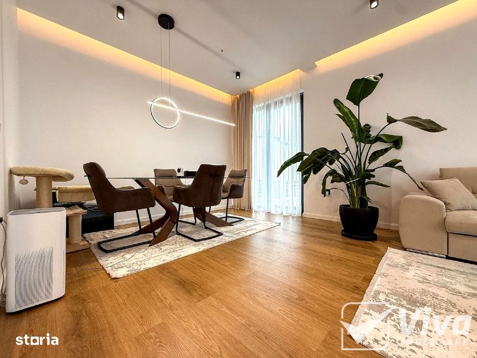 Comision 0!! DON Homes! Casa single care te cucereste instant!