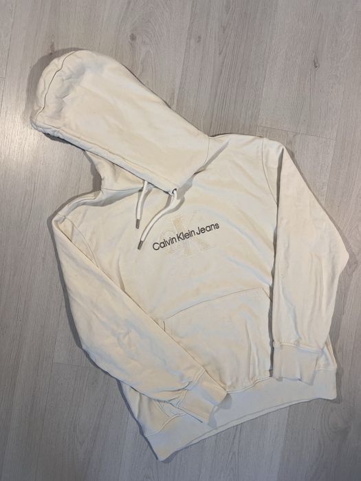 Essentials Nike  суичър S M L tech fleece air jordan nike air swoosh