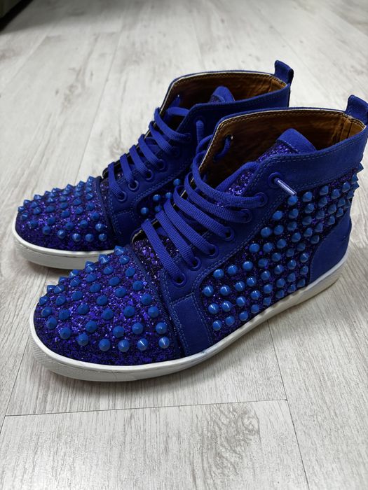 Christian Louboutin 40-41