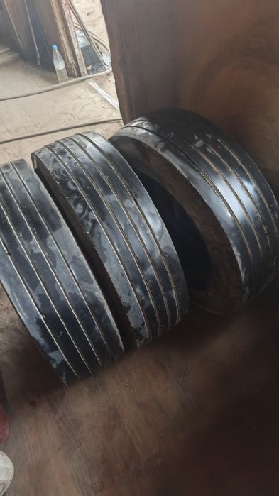 235на17.5 трал балон
