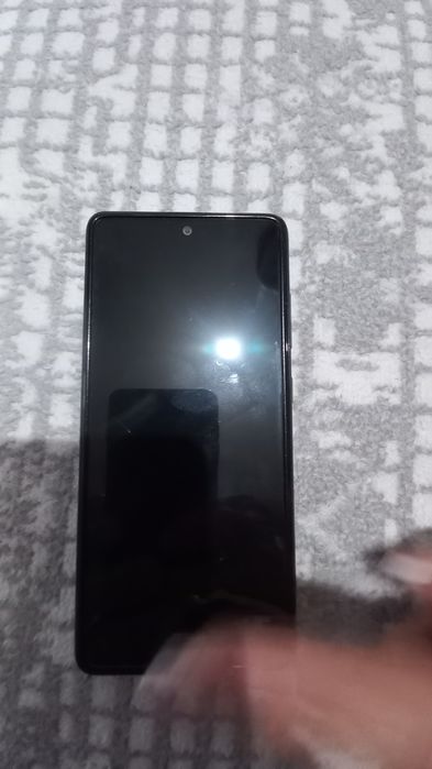 Самсунг А52 128Гб