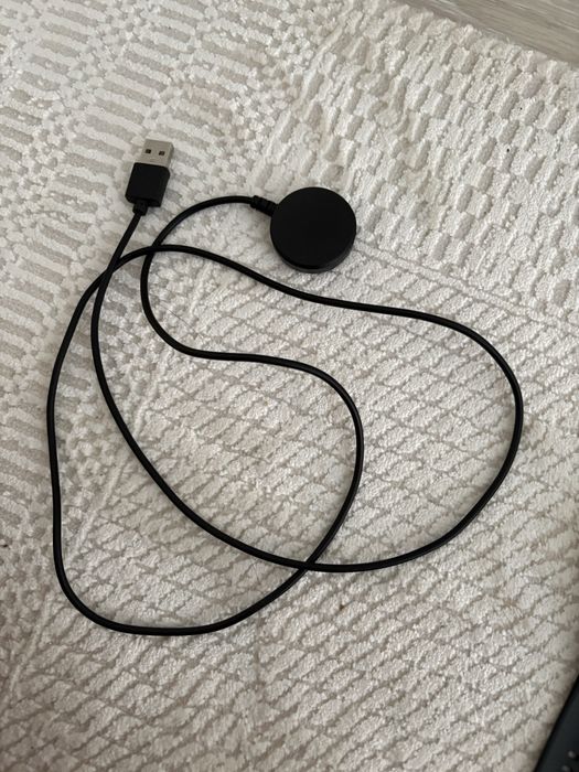 Продам часы Galaxy Watch Classic4 L2JP