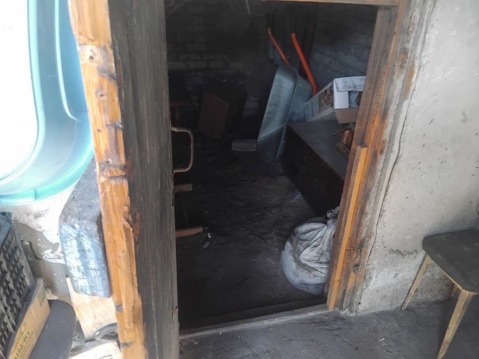 Продам       дом