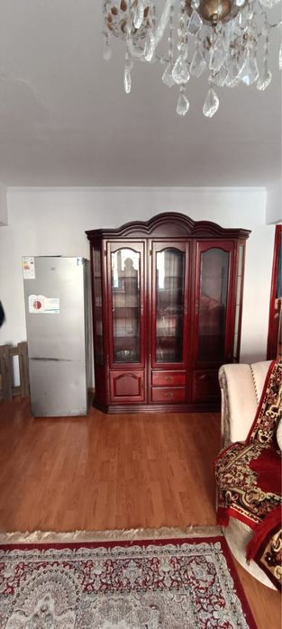 Ищу на подселенин двух девушек!