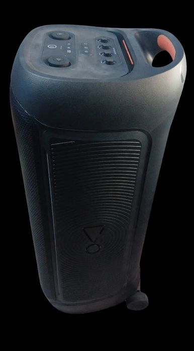 JBL   PARTY    720