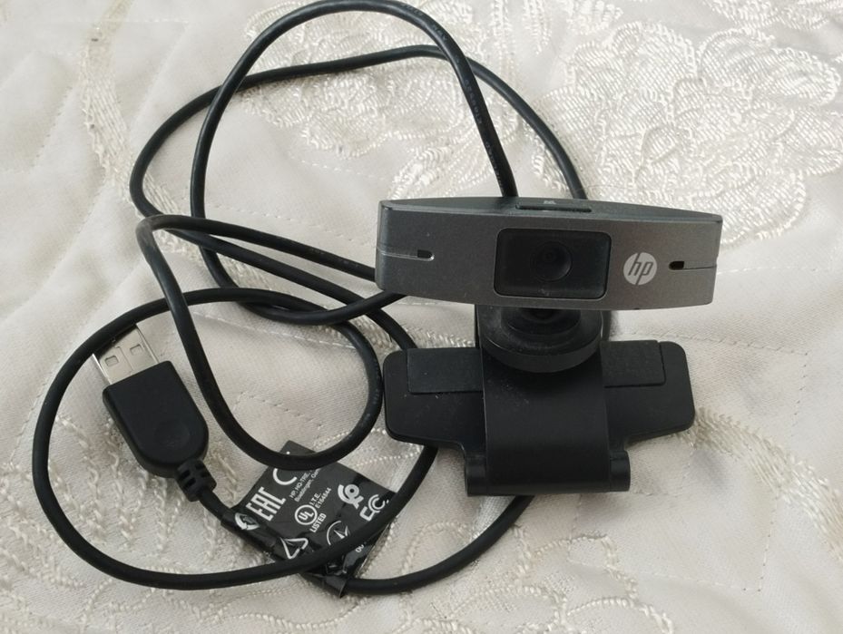 Клавиатура разных моделей