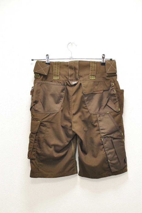Engelbert Strauss Motion 2020 pantalon scurt marimea 50  (4282)