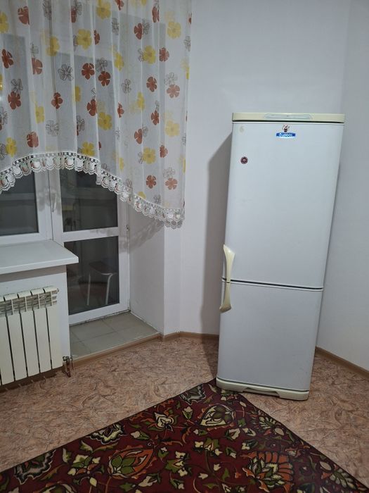 Сдам 1ком.кв на Батысе
