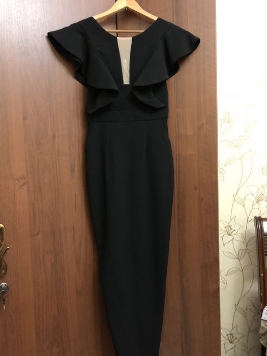 Платья на выпускной и мероприятия