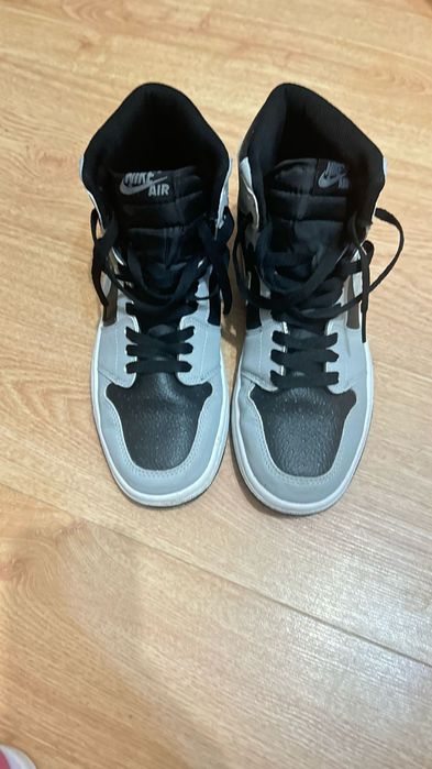 Красовки Джордано.