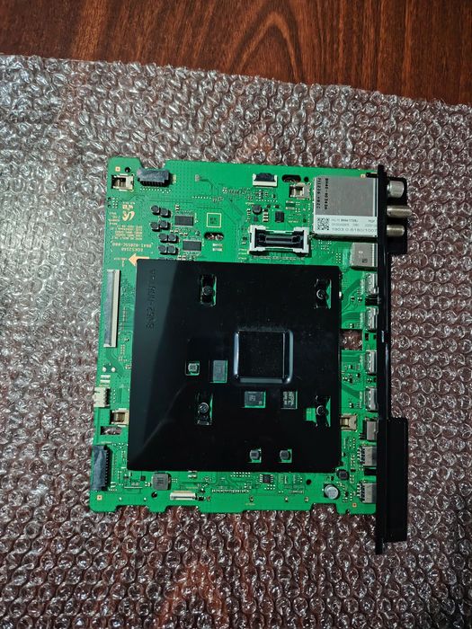 Dezmembrez Samsung Q80A 55” QE55Q80AATXXH – piese