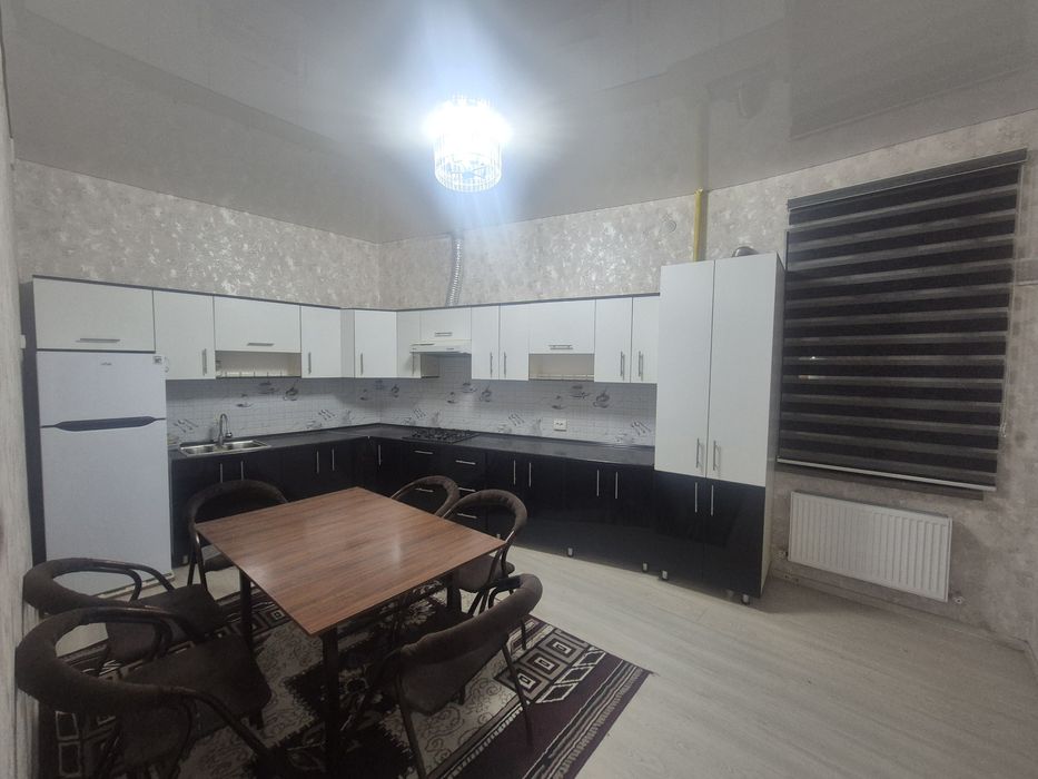 Сдается в аренду