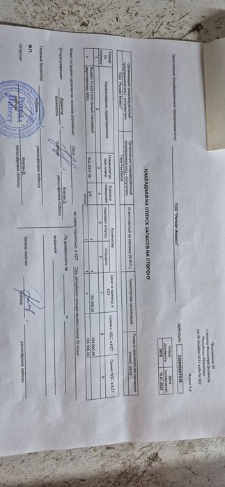 Автобокс с рейтингом