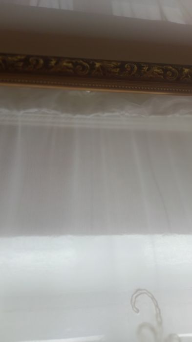 Карнизы и багет дешево