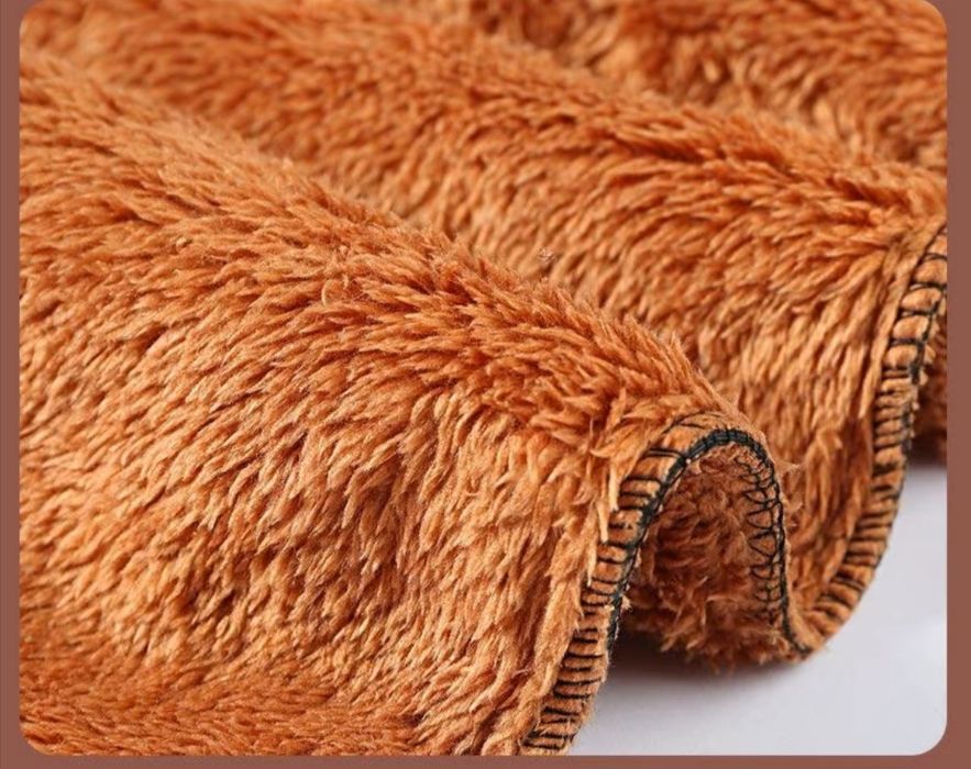 Продам Кожаные брюки