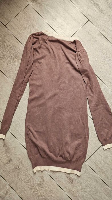 Rochie casual, marime S