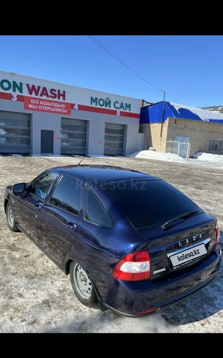 Колеса штампы 14r