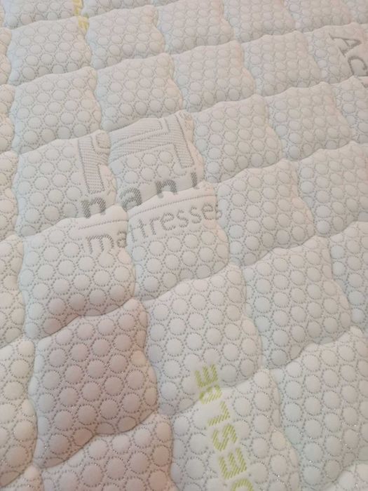 Продажба на Матрак Nani