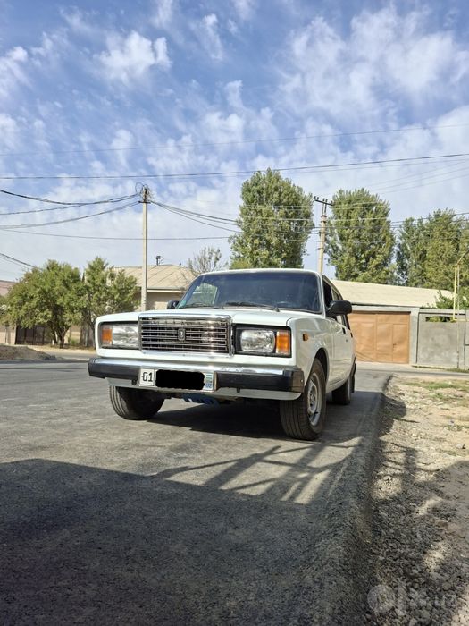 21 04 vaz ваз 21 04