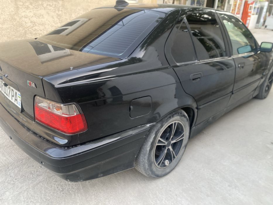 Мошна сотилади хамма жойи идеал прапан гази бор афтомат 1’8 мотор