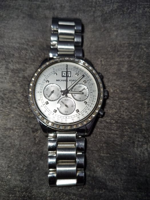 Часы Michel Kors женские