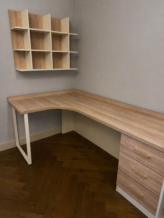 Продам мебель для детской комнаты