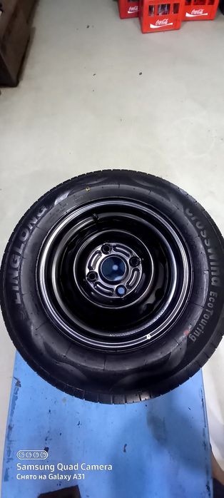 175 70р 13 Мега Акция.