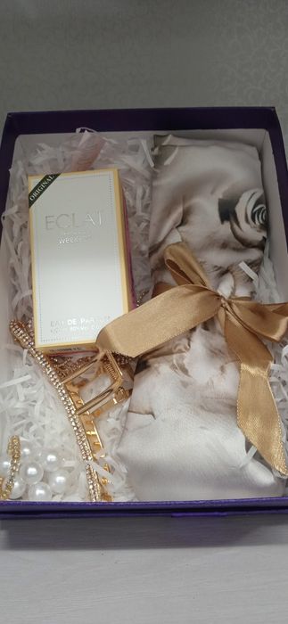 8MART un Bomba yangi sovgʻalar ota sifatli har bir shu un filtrsiz