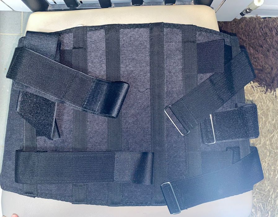 Продам корсет ортопед. 5 тыс