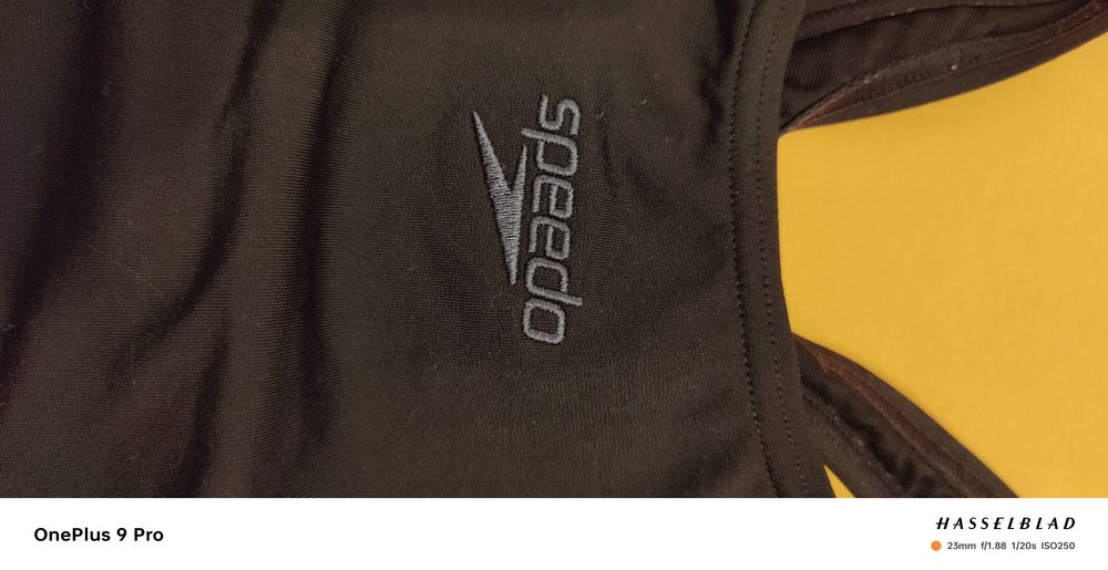 Costum baie întreg Speedo mărime 38(S-M),nou