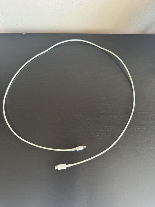 Iphone 13 зелен 128гб