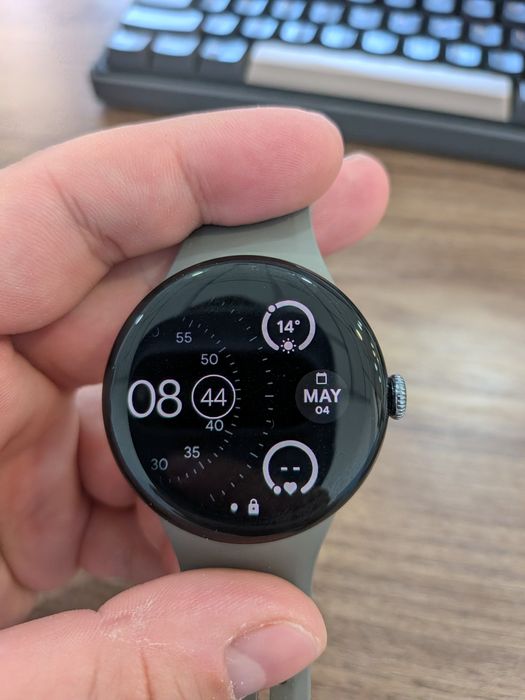 Google Pixel 10 256GB + ПОДАРОК PixelWatch3 и PixelBuds Pro2