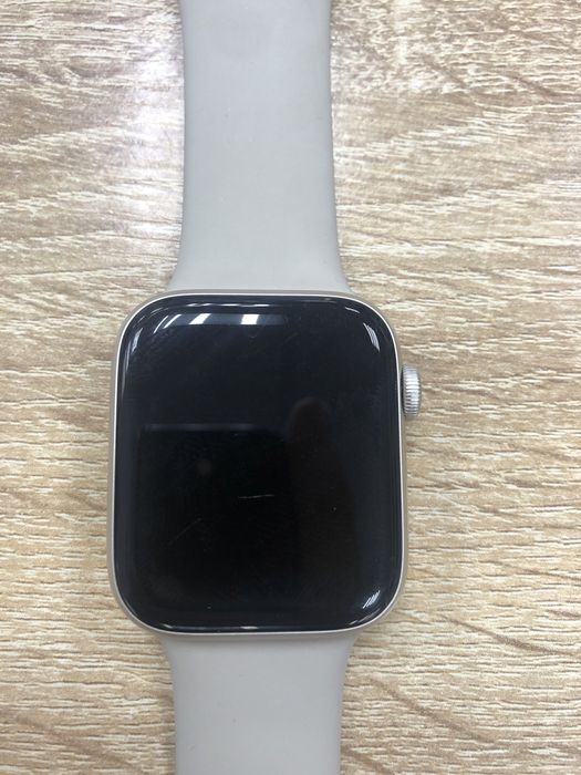 Apple watch Se 2 44mm (TM79)