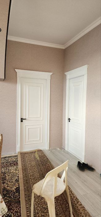 MDF ешиклар сотилада